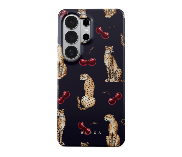 Burga Cougar Tough Magnetic Case do Samsung Galaxy S26 Ultra - 1522429 - zdjęcie